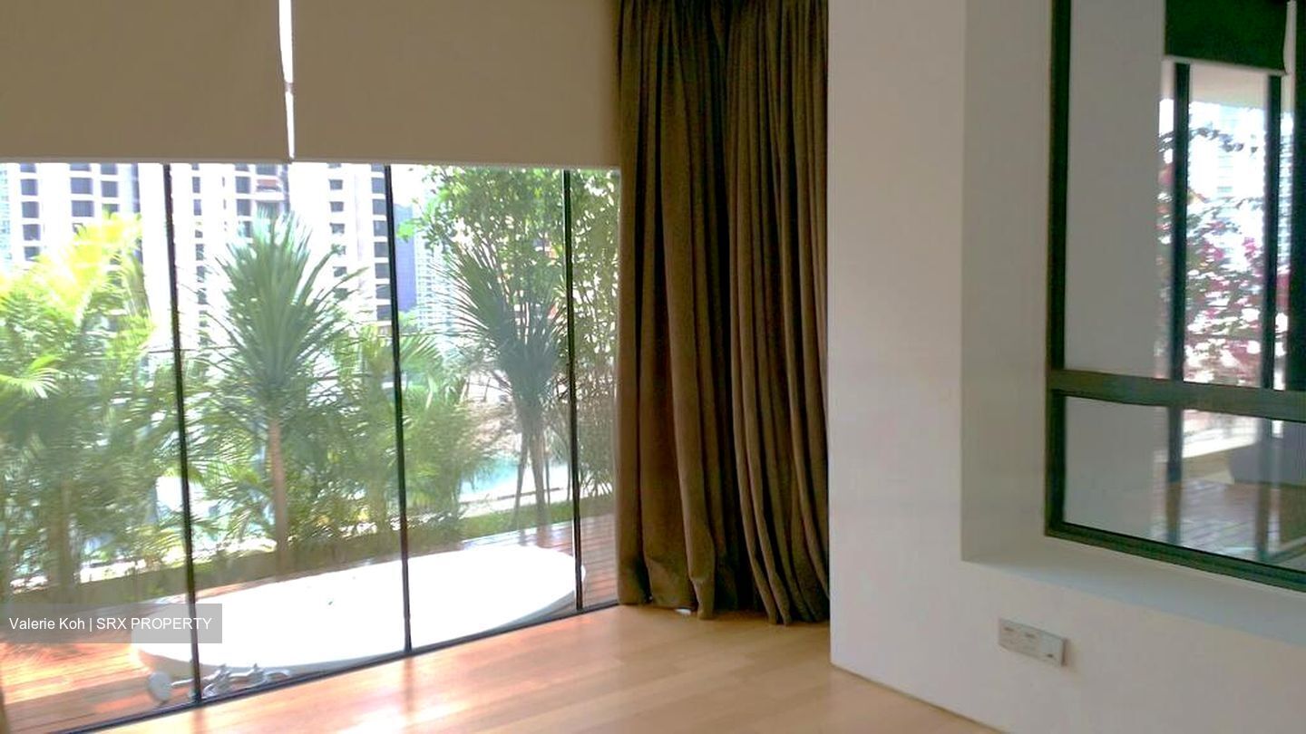 Saint Thomas Walk (D9), Apartment #457970931